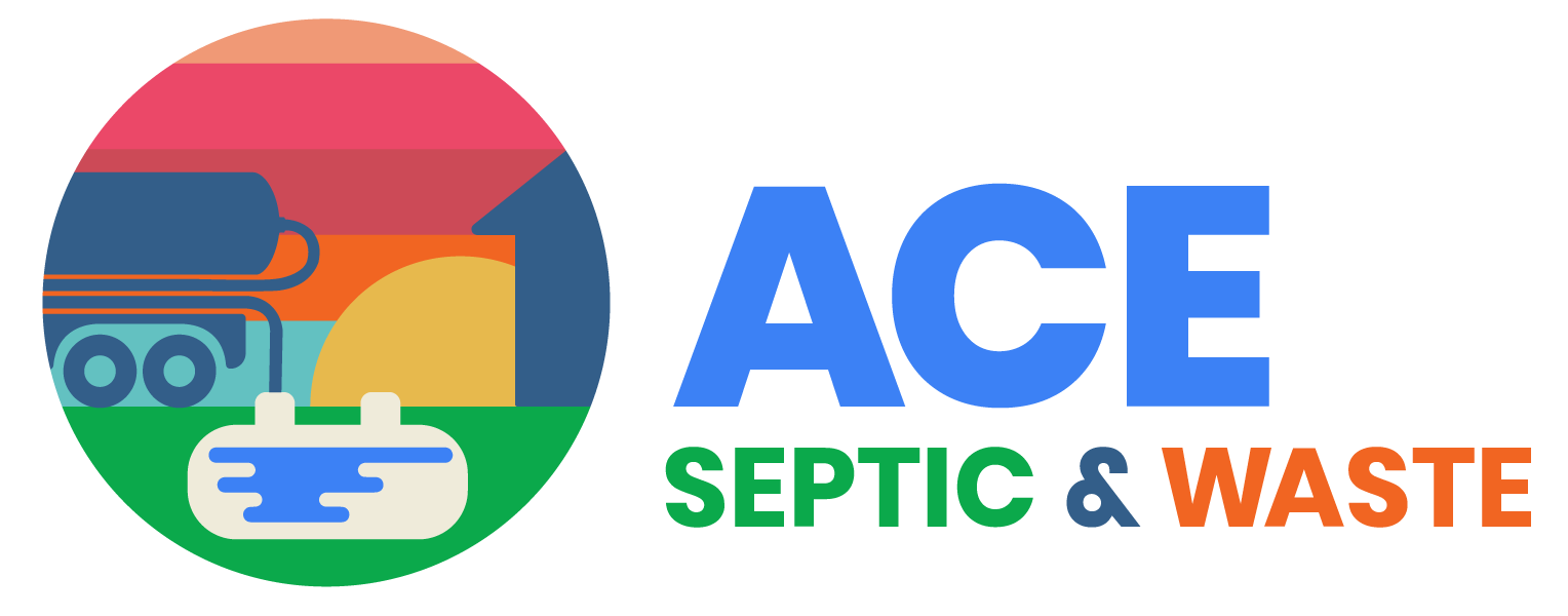 ACE Septic & Waste