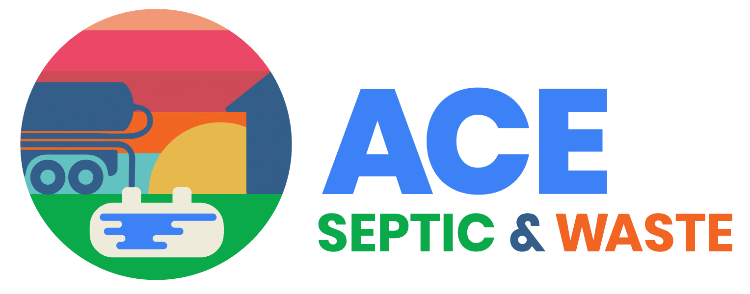 ACE Septic & Waste