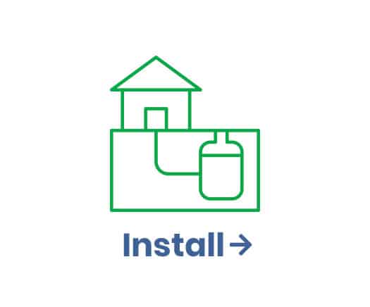 install
