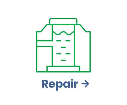 repair