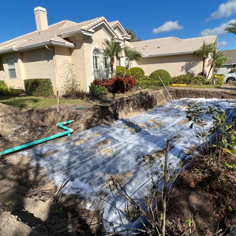 ACE's Guide to Florida’s Onsite Septic System Regulations ACE Septic