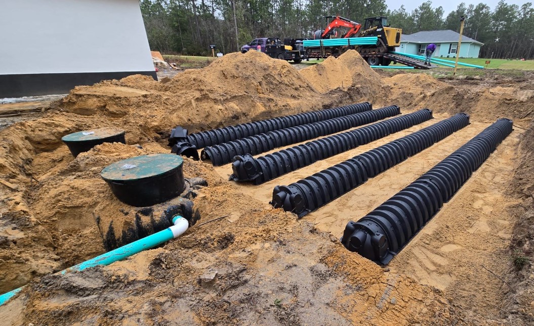 ATU System Service in Florida